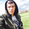 Константин, 23, г.Серов Константин, 23, г.Серов