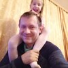 Алексей, 35, г.Сергиев Посад Алексей, 35, г.Сергиев Посад