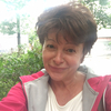 МАРИНА, 53, г.Тула МАРИНА, 53, г.Тула