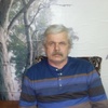 АЛЕКСЕЙ, 54, г.Сусанино АЛЕКСЕЙ, 54, г.Сусанино