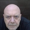 сергей, 57, г.Заволжье сергей, 57, г.Заволжье