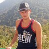 Александр, 23, г.Тында Александр, 23, г.Тында