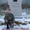Евгений Губанов, 19, г.Комсомольский Евгений Губанов, 19, г.Комсомольский