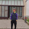 ильшот, 28, г.Долгопрудный ильшот, 28, г.Долгопрудный