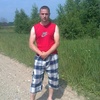 сергеи, 27, г.Зубцов сергеи, 27, г.Зубцов
