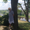Валентина, 63, г.Клин Валентина, 63, г.Клин