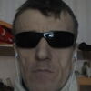 Александр, 30, г.Белогорск Александр, 30, г.Белогорск