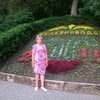 Нина, 52, г.Курск Нина, 52, г.Курск