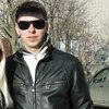 Игорь, 29, г.Бабаево Игорь, 29, г.Бабаево