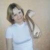 Людмила, 42, г.Коряжма Людмила, 42, г.Коряжма