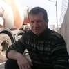 Александр, 42, г.Целина Александр, 42, г.Целина