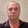 дмитрий, 36, г.Орел дмитрий, 36, г.Орел