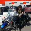 Андрей, 40, г.Нижневартовск Андрей, 40, г.Нижневартовск