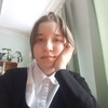 Анна Грачевская, 19, г.Медведево Анна Грачевская, 19, г.Медведево