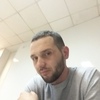 Виталик, 34, г.Москва Виталик, 34, г.Москва