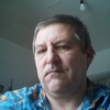 алексей, 57, г.Кстово алексей, 57, г.Кстово