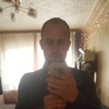 Сергей, 29, г.Энгельс Сергей, 29, г.Энгельс