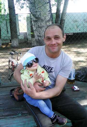 Леха (@leha27254) — моя фотография № 1