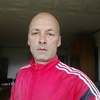 Сергей, 49, г.Учалы Сергей, 49, г.Учалы