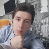 Илья, 25, г.Тула Илья, 25, г.Тула