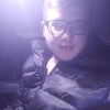 Анатолий, 21, г.Дорохово Анатолий, 21, г.Дорохово