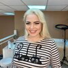 Елена, 48, г.Иркутск Елена, 48, г.Иркутск