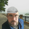 NIK, 56, г.Людиново NIK, 56, г.Людиново