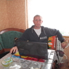 Корсун Сергей Василье, 44, г.Чернянка Корсун Сергей Василье, 44, г.Чернянка