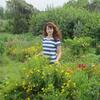 Елена, 48, г.Череповец Елена, 48, г.Череповец