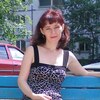 Мила, 33, г.Самара Мила, 33, г.Самара
