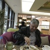 хамзат, 62, г.Грозный хамзат, 62, г.Грозный
