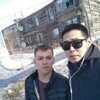 DeNiS, 34, г.Олекминск DeNiS, 34, г.Олекминск