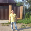 Леонид, 60, г.Черноморское Леонид, 60, г.Черноморское