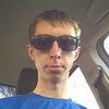 Раиль, 29, г.Апастово Раиль, 29, г.Апастово