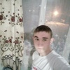 Ваня, 22, г.Красноуфимск Ваня, 22, г.Красноуфимск