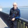 Анатолий Шмырев, 62, г.Михайловка Анатолий Шмырев, 62, г.Михайловка