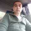Doni, 37, г.Фрязино Doni, 37, г.Фрязино