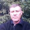 Сергей, 46, г.Долгопрудный Сергей, 46, г.Долгопрудный