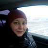 Ксения, 32, г.Кашин Ксения, 32, г.Кашин