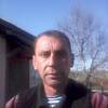 Сергей, 47, г.Отрадная Сергей, 47, г.Отрадная
