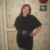 Алёна, 28, г.Оханск Алёна, 28, г.Оханск