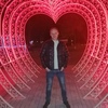 Виталий Синицин, 28, г.Лиски (Воронежская обл.) Виталий Синицин, 28, г.Лиски (Воронежская обл.)