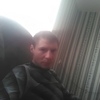 в_талий, 36, г.Урюпинск в_талий, 36, г.Урюпинск