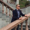Алексей, 30, г.Ржев Алексей, 30, г.Ржев