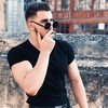 Виктор, 31, г.Георгиевск Виктор, 31, г.Георгиевск