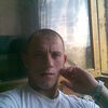 НИКОЛАЙ НОВИКОВ, 33, г.Демидов НИКОЛАЙ НОВИКОВ, 33, г.Демидов