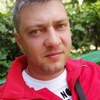 Алексей, 36, г.Сергач Алексей, 36, г.Сергач