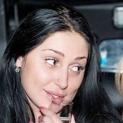 Натали 41 Калуга