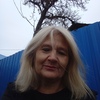 alla, 60, г.Новоаннинский alla, 60, г.Новоаннинский