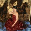 Каришка, 28, г.Красный Холм Каришка, 28, г.Красный Холм
